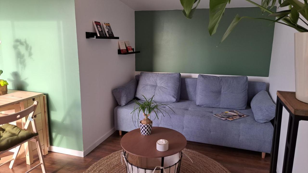 Au Bord De L'Eau Pres A13 Deauville Honfleur Rouen Saint-Philbert-sur-Risle Zewnętrze zdjęcie